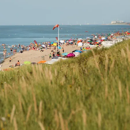 Maya - Parking And Distant View By Interhome *